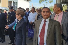 MEFF-Governor-Opens-Festival