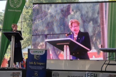 MEFF-Governor-Speech-at-Festival