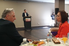 MEFF-Mayor-Parliamentarians