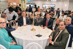 PAA-Pak-Day-with-Parliamentarians