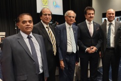 SCG-Waseem-Waqaas1-1May23