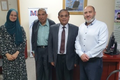 PMI-Meeting-wth-AFIC-IC-NSW-Presidents4