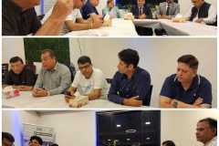 IMG-20231206-WA0042