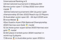 Harmas-Awards