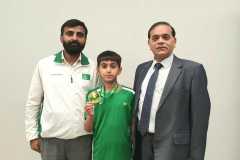 Harmas-Squash-Champ-Award