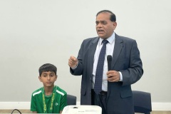 Harmas-Squash-Champ-Award1