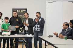 Harmas-Squash-Champ-Award10