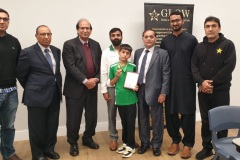 Harmas-Squash-Champ-Award11