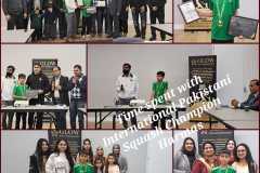 Harmas-Squash-Champ-Award12