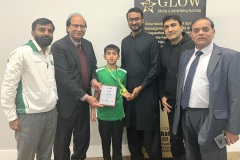 Harmas-Squash-Champ-Award3