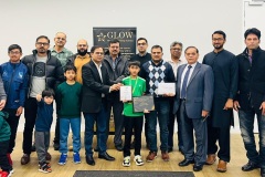 Harmas-Squash-Champ-Award4