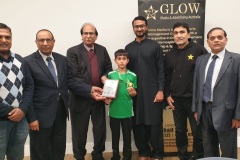 Harmas-Squash-Champ-Award5