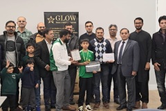 Harmas-Squash-Champ-Award6