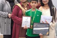 Harmas-Squash-Champ-Award7