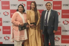 Reema-Shakil-at-SK-Fund-Feb24