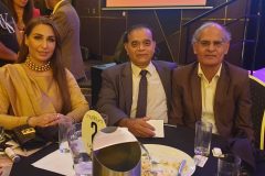 Reema-Shakil-at-SK-Fund3-Feb24-scaled