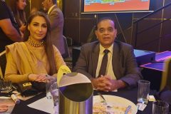 Reema-Shakil-at-SK-Fund4-Feb24-scaled