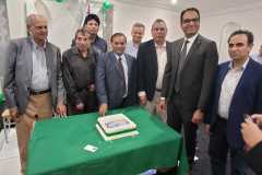 IMG-20221120-WA0009