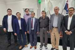 IMG-20221121-WA0006