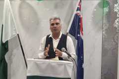 IMG-20221121-WA0022