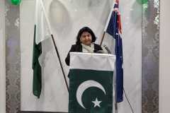 IMG-20221121-WA0033