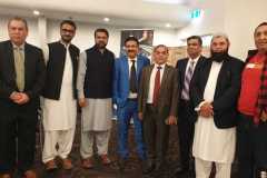 IMG-20241012-WA0034