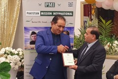 Zulifqar-Rahat-Journalist1