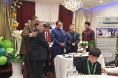 Zulifqar-Rahat-Journalist11