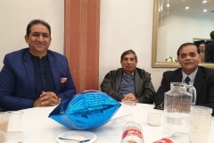 Zulifqar-Rahat-Journalist13
