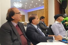 Zulifqar-Rahat-Journalist15