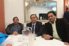 Zulifqar-Rahat-Journalist16