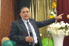 Zulifqar-Rahat-Journalist18