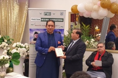 Zulifqar-Rahat-Journalist19