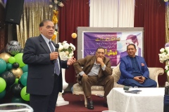 Zulifqar-Rahat-Journalist2