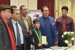 Zulifqar-Rahat-Journalist3
