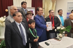 Zulifqar-Rahat-Journalist5