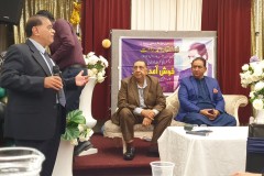 Zulifqar-Rahat-Journalist7