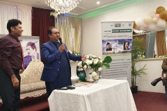 Zulifqar-Rahat-Journalist8