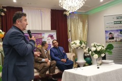 Zulifqar-Rahat-Journalist9